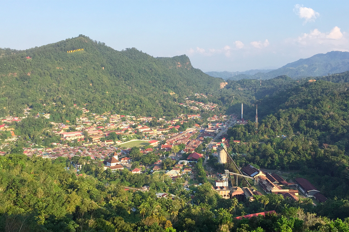 geopark