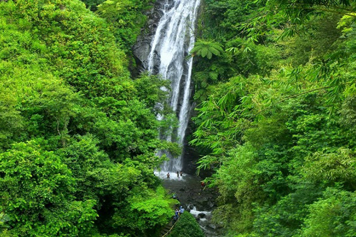 Majalengka