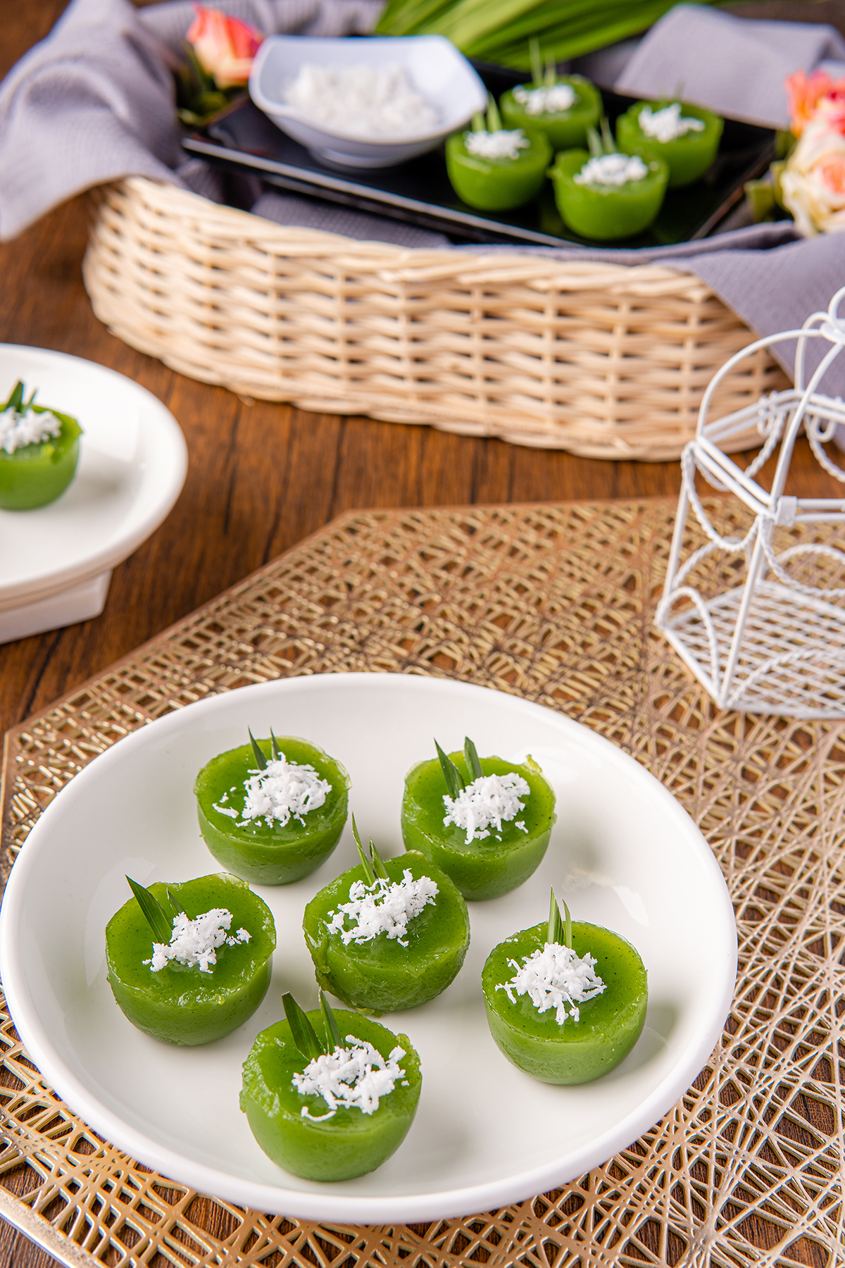 kue-lumpang