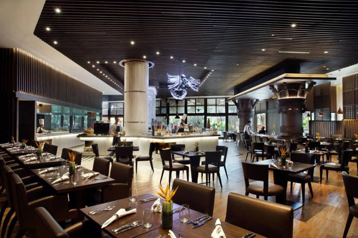 Where-To-Go List to Join The Egg-citing Easter Vibe in Jakarta