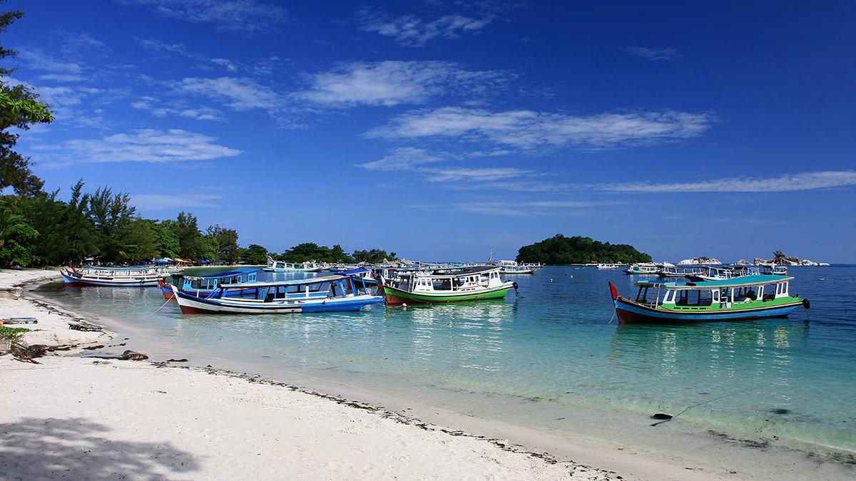 tanjung-binga