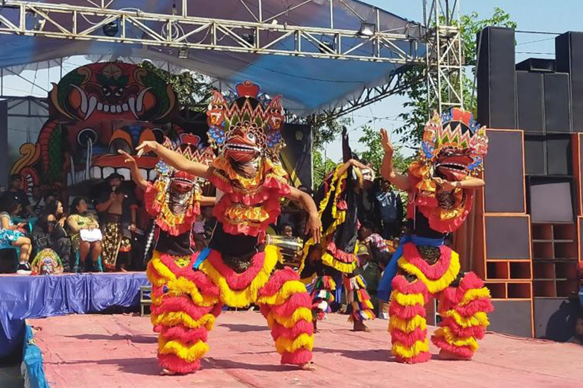 tempat wisata di tangerang