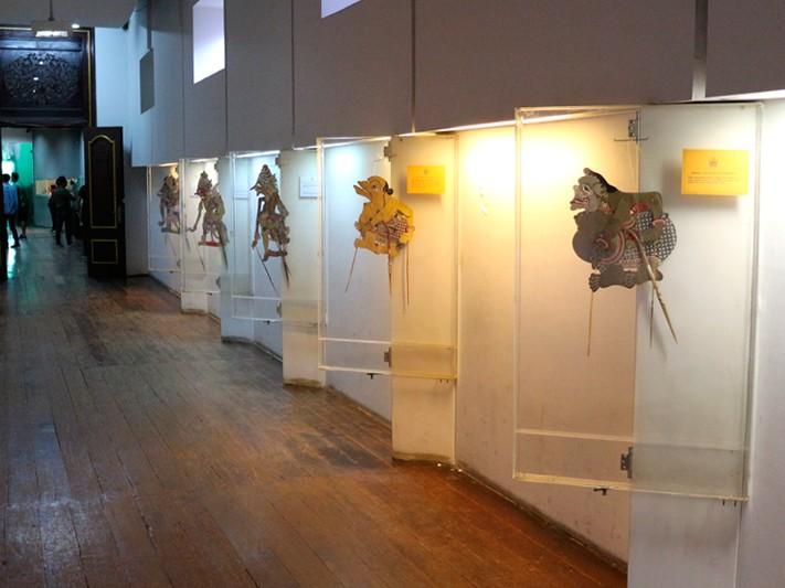 Explore Jakarta Kota Tua: Today&rsquo;s Old Batavia