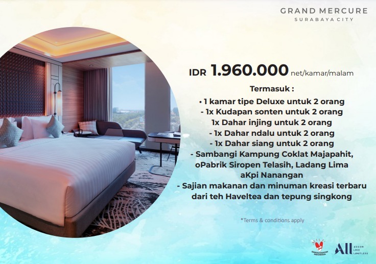 harga