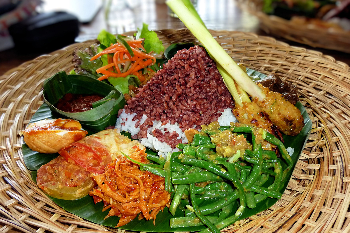 kuliner