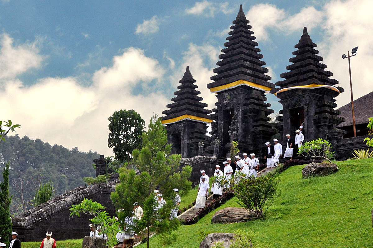 Majalengka
