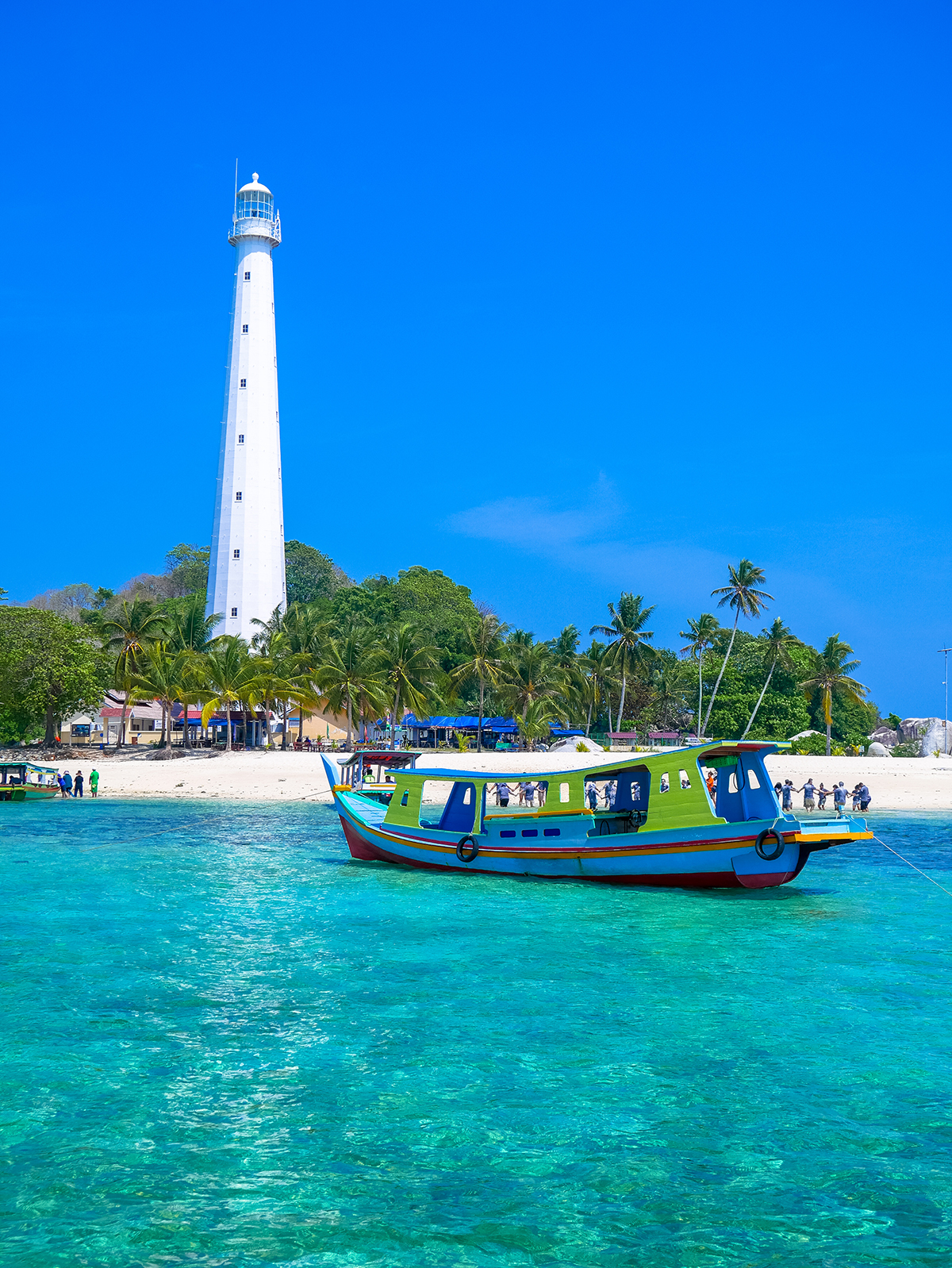 pulau-lengkuas