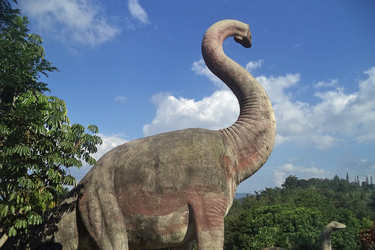 Majalengka