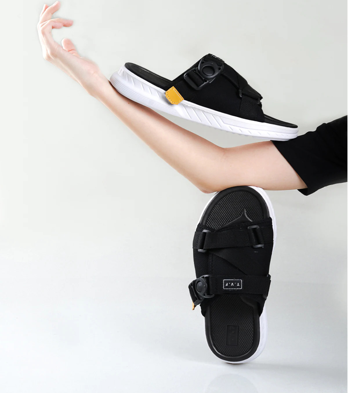 sepatu