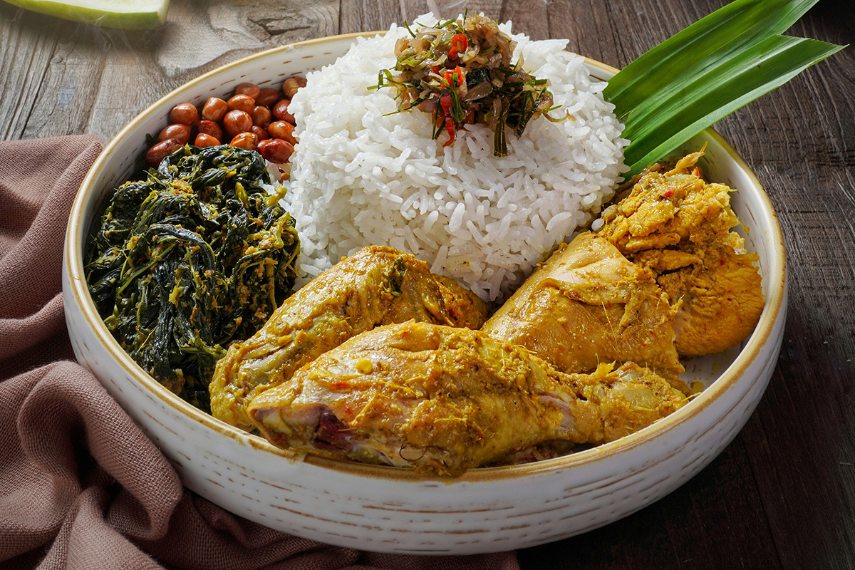 ayam-betutu.