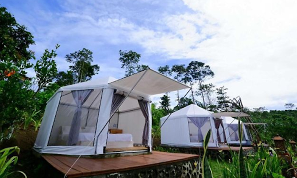 liburan ke labuan bao