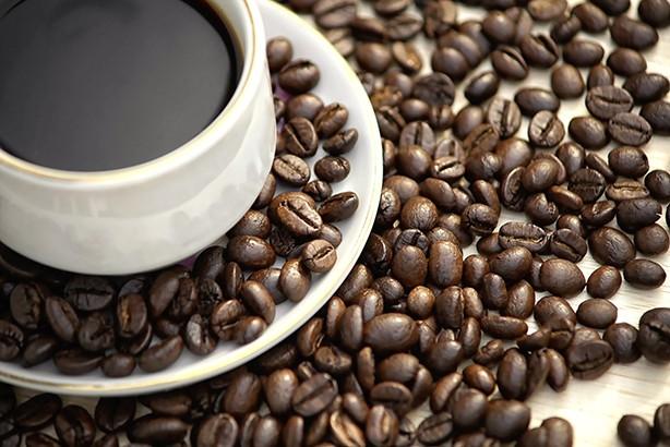 Indonesia&rsquo;s Bountiful Invigorating Coffee 