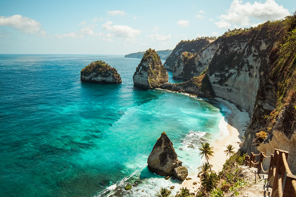 nusa-penida