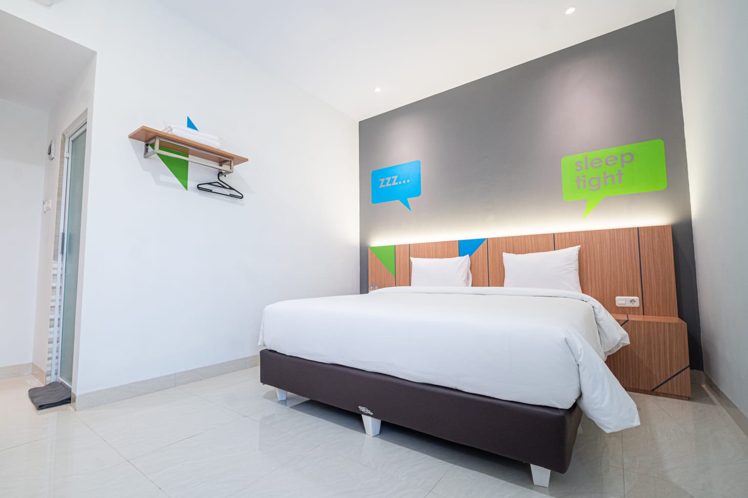 Hotel Premier Makassar