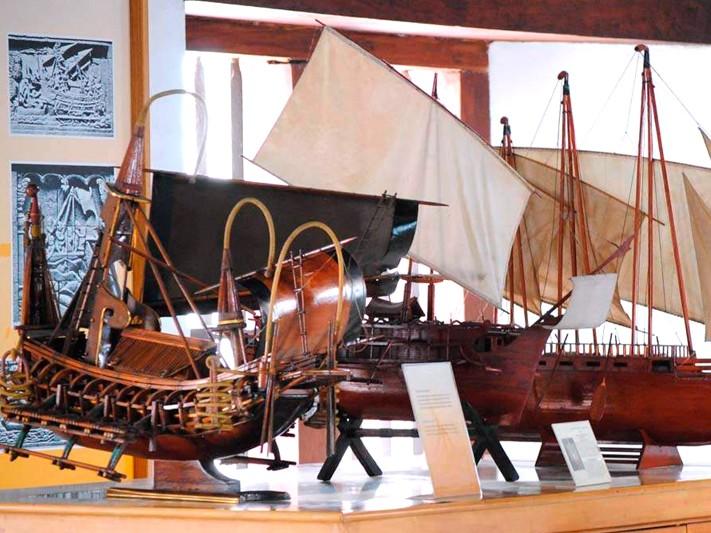 Explore Jakarta Kota Tua: Today&rsquo;s Old Batavia