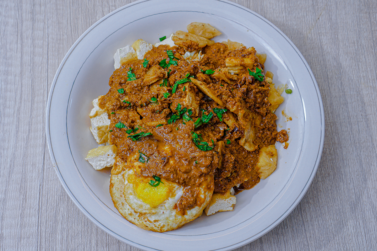 tahu-gimbal