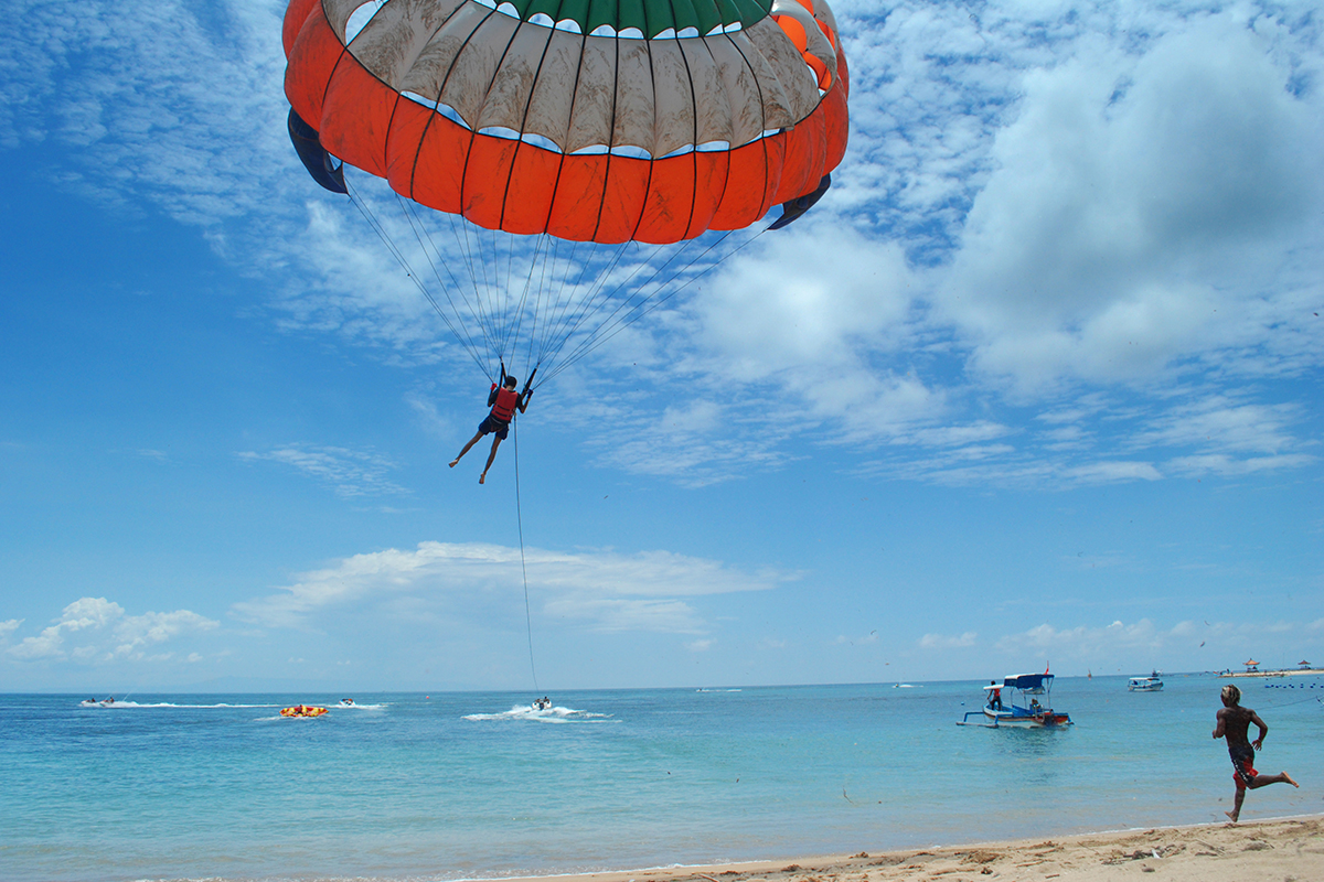 tanjung-benoa