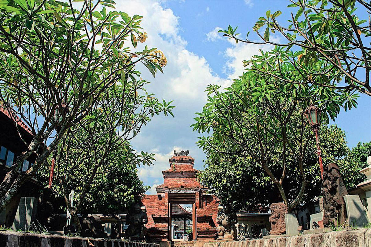 15 Summer Signature Experience in the Cities of Yogya&ndash;Solo&ndash;Semarang