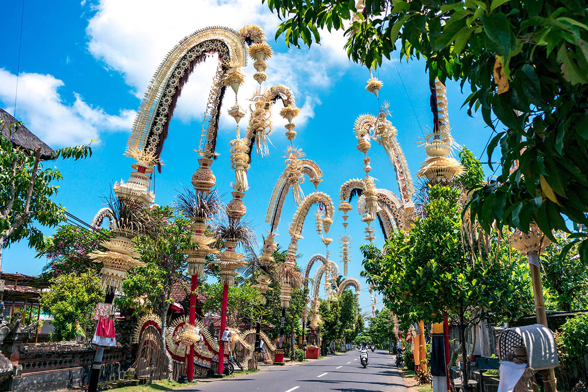 tempat wisata di tangerang