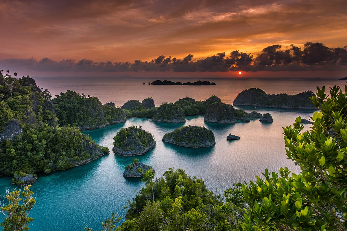 tempat wisata di tangerang