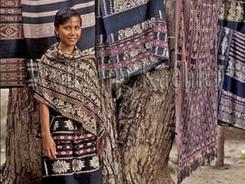 KOMODO TRAVEL MART 2017: &ldquo;EXPLORE THE DIVERSITY OF EAST NUSA TENGGARA&rdquo;