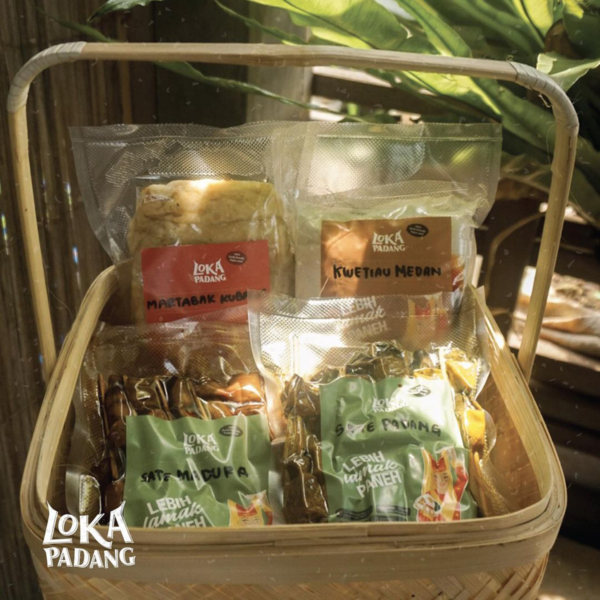 makanan-padang