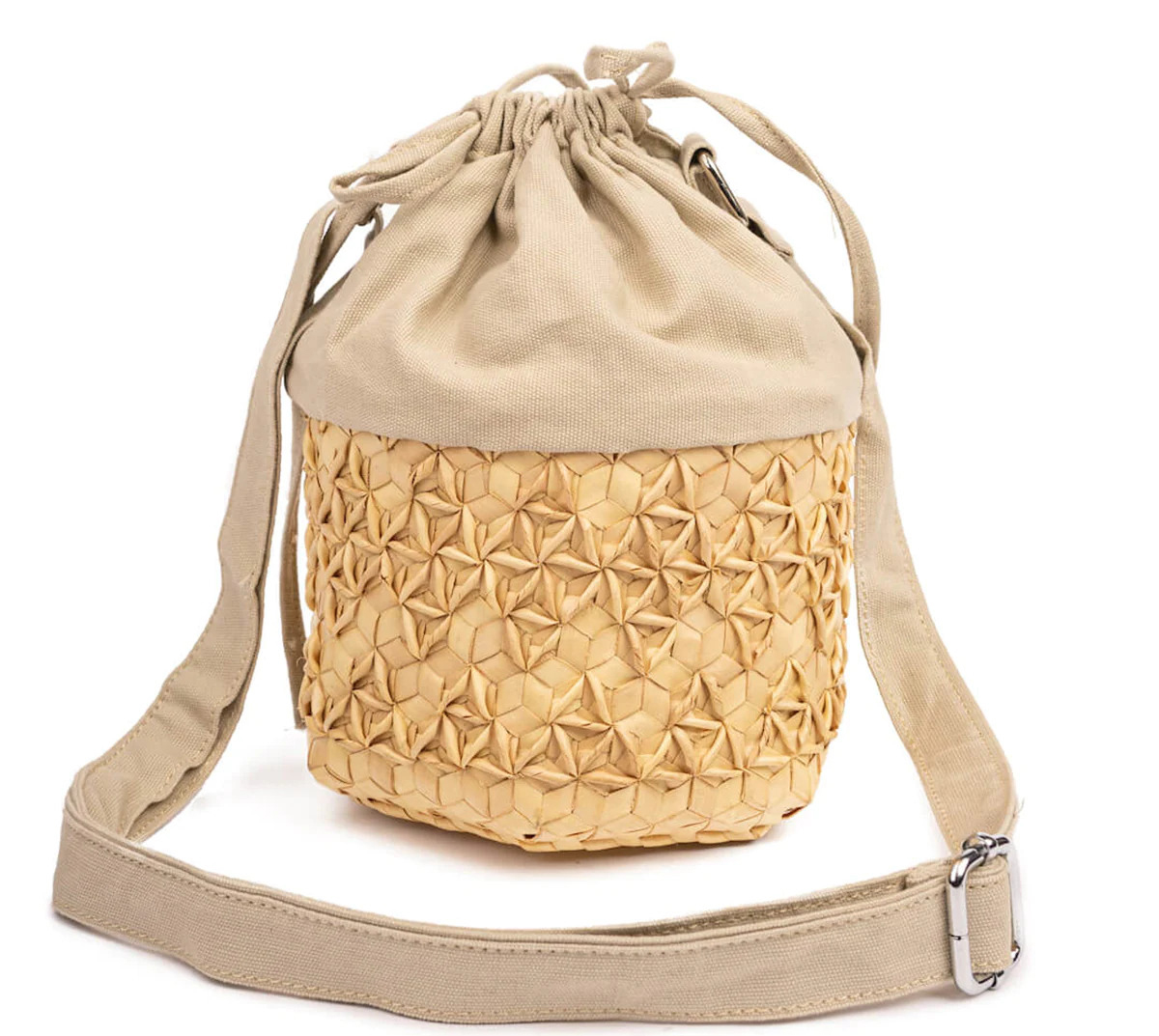 tas