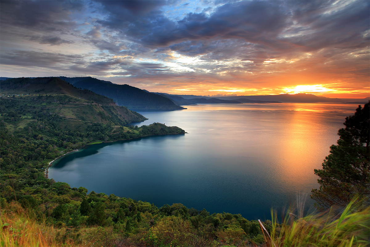 Liburan dengan Jaga Jarak dan Tetap di Rumah Saja? Tetap Seru dengan Jalan-Jalan Online, Ikut yuk