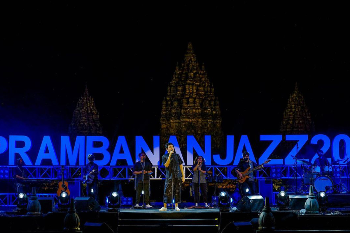 tulus