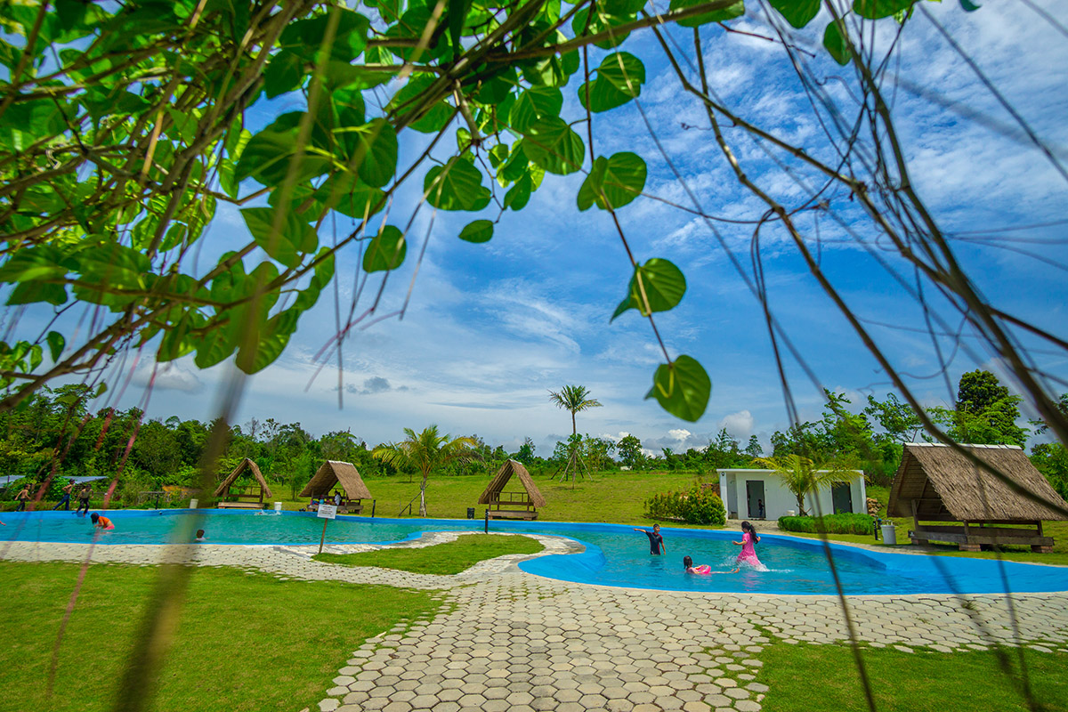 tempat wisata di tangerang