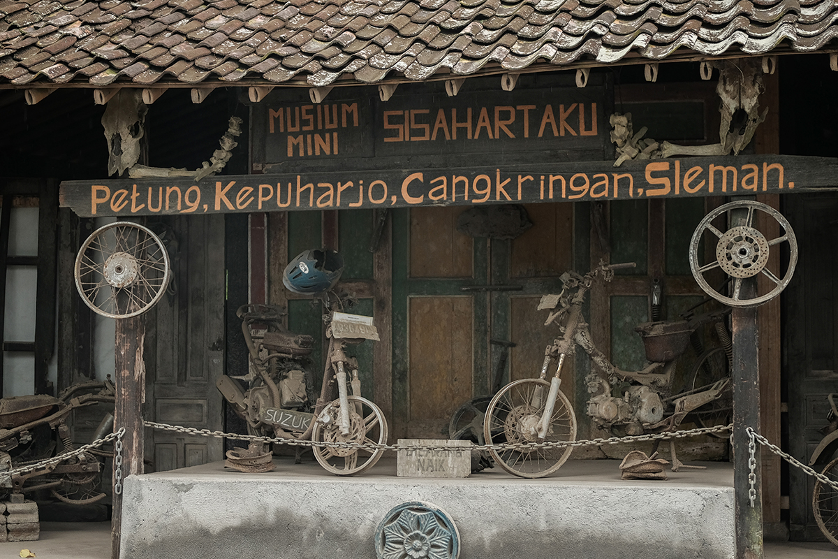 nusa-perinda