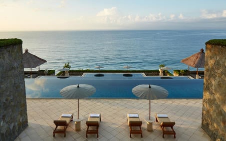 4 Way of Luxury