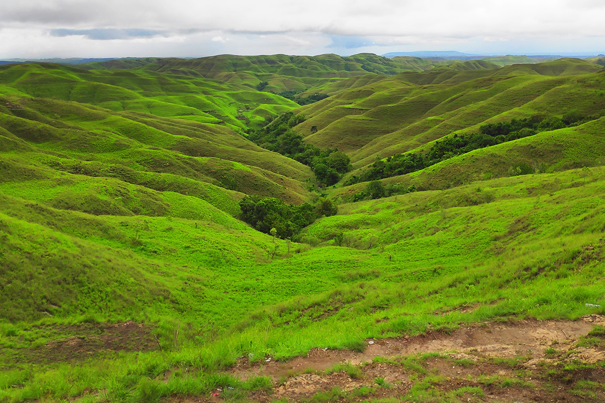12 Weekend Ideas to Experience in Sumba