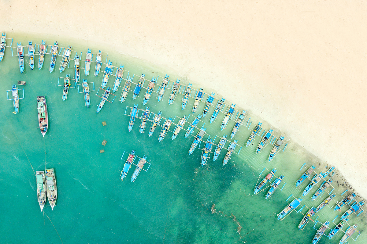 ujung-genteng