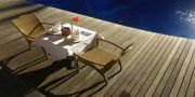 17 Luxurious Hotels to Stay in Nusa Dua