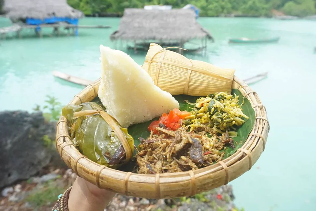 tempat wisata di tangerang