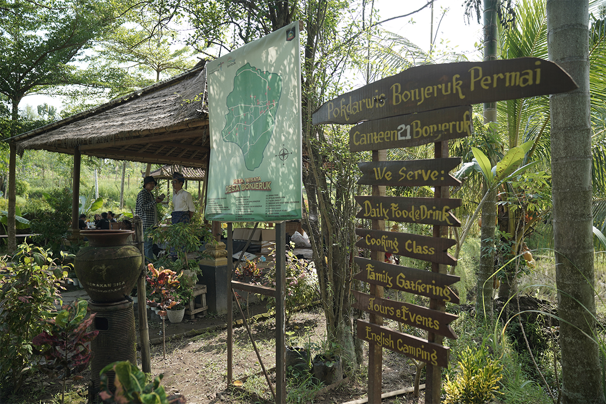 bonjeruk