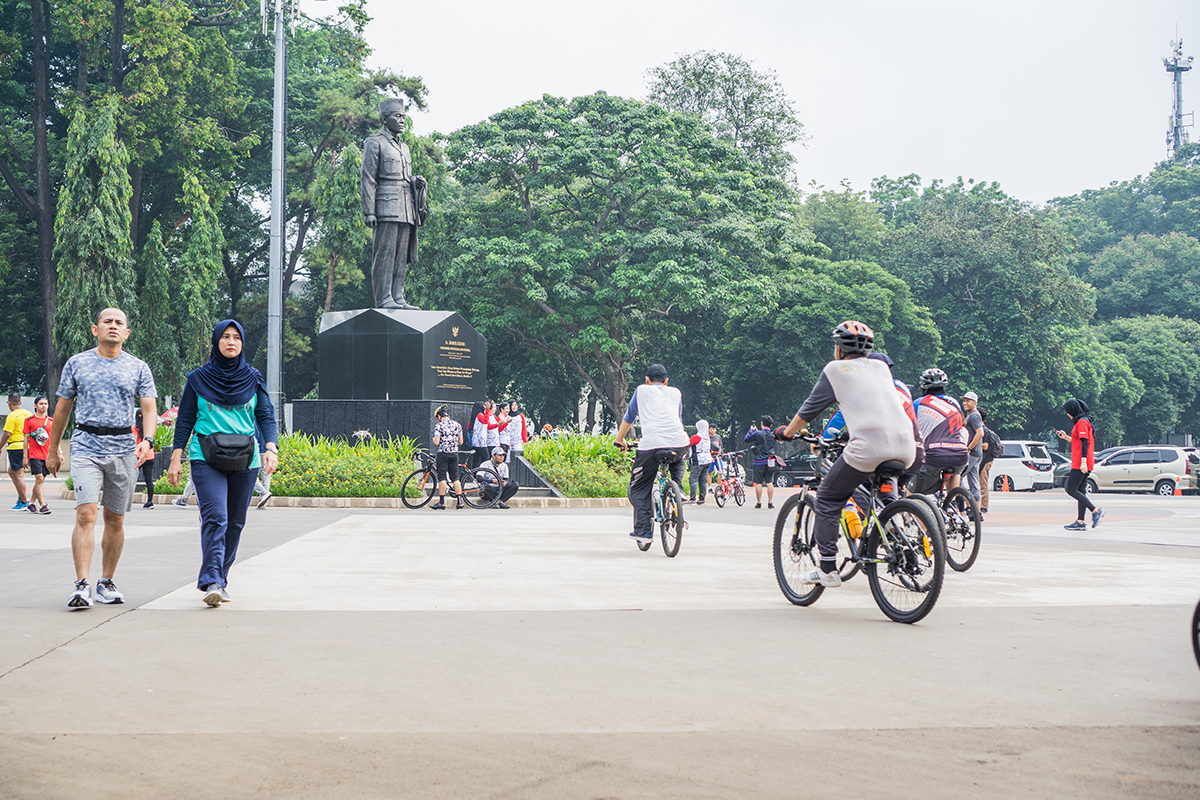 gbk