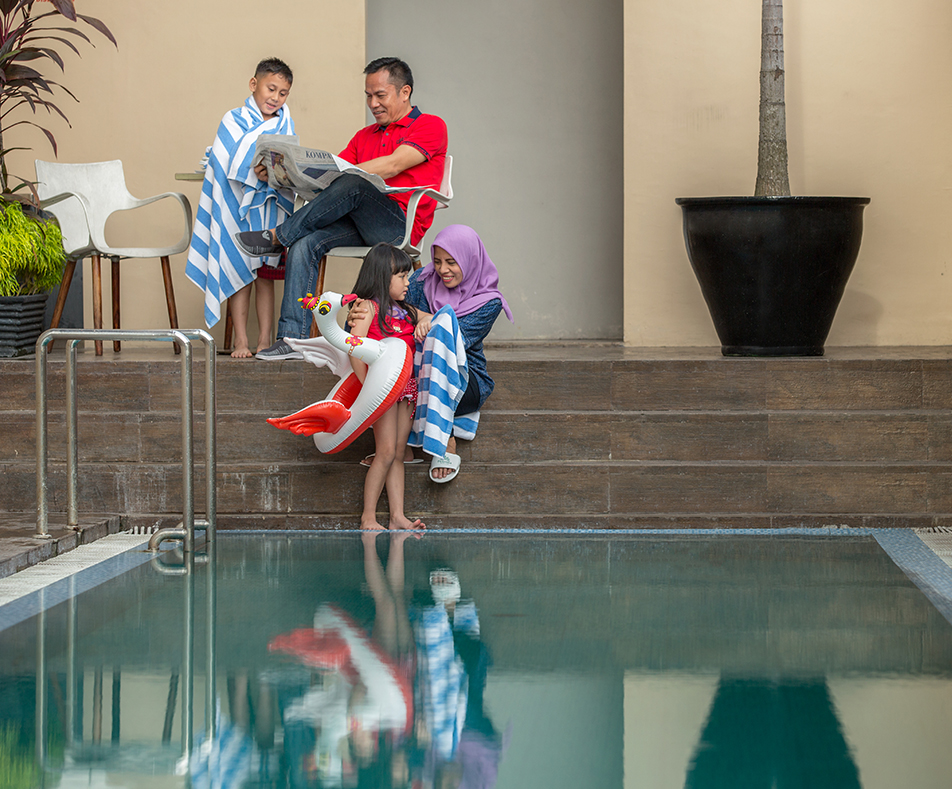 Khas Pekanbaru