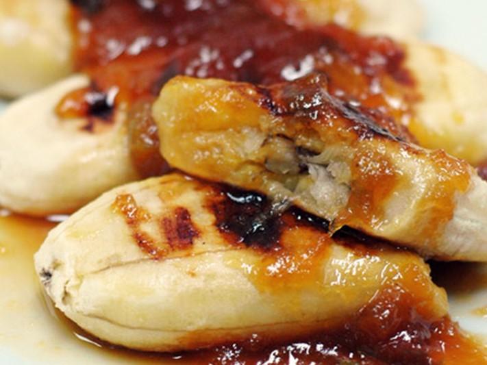 Makassar&rsquo;s Culinary Specialties: Crabs, Seafood and Coto Makassar