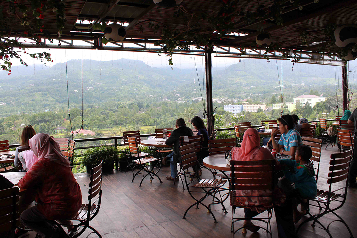 cimory-mountain