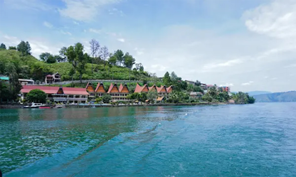 liburan ke labuan bao