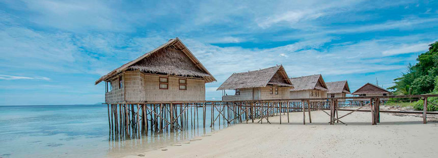 tempat wisata di tangerang