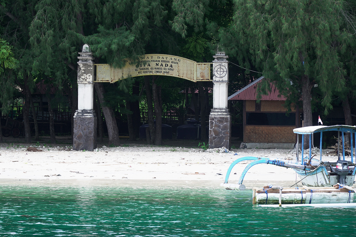 selancar-layang