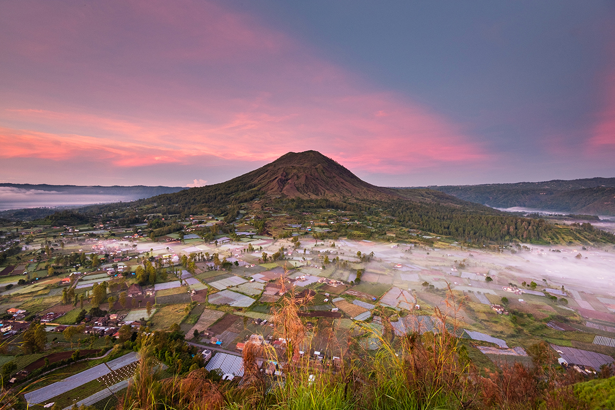 desa-pinggan