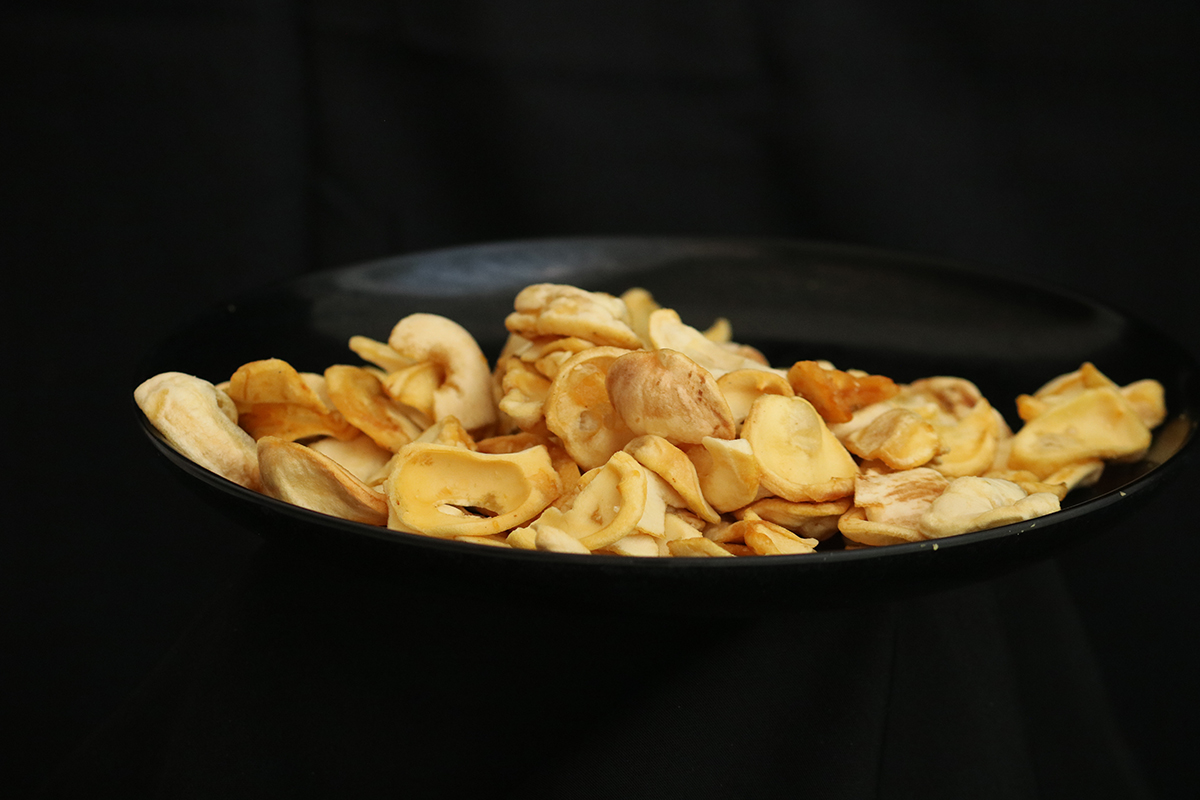 keripik-salak