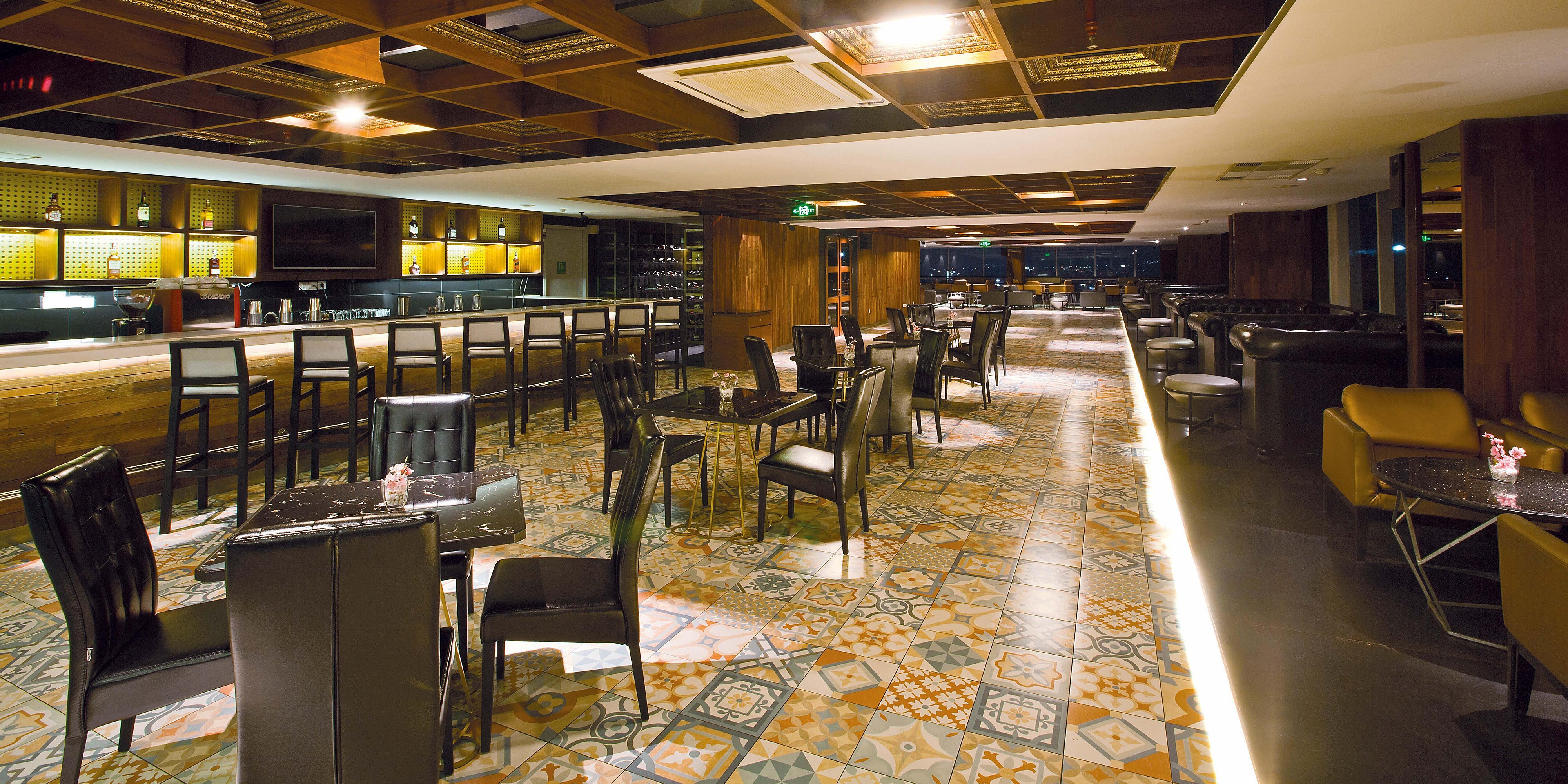 crowne