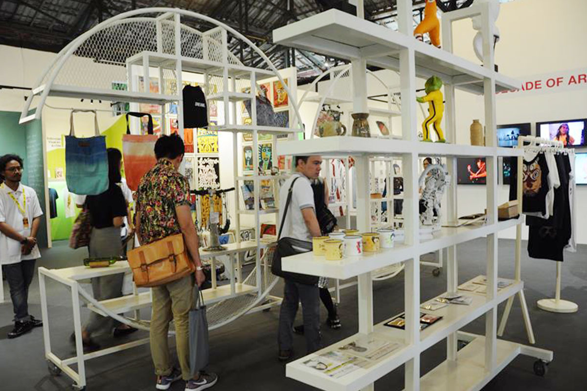 一天转完日惹，试试这些精彩方法