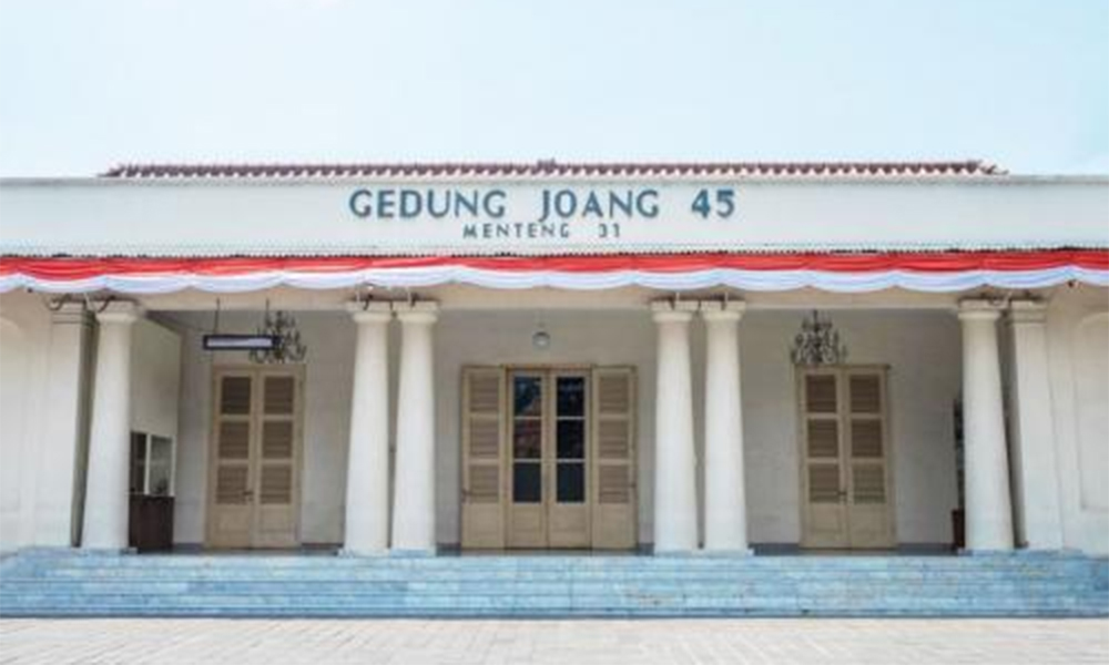 liburan ke labuan bao