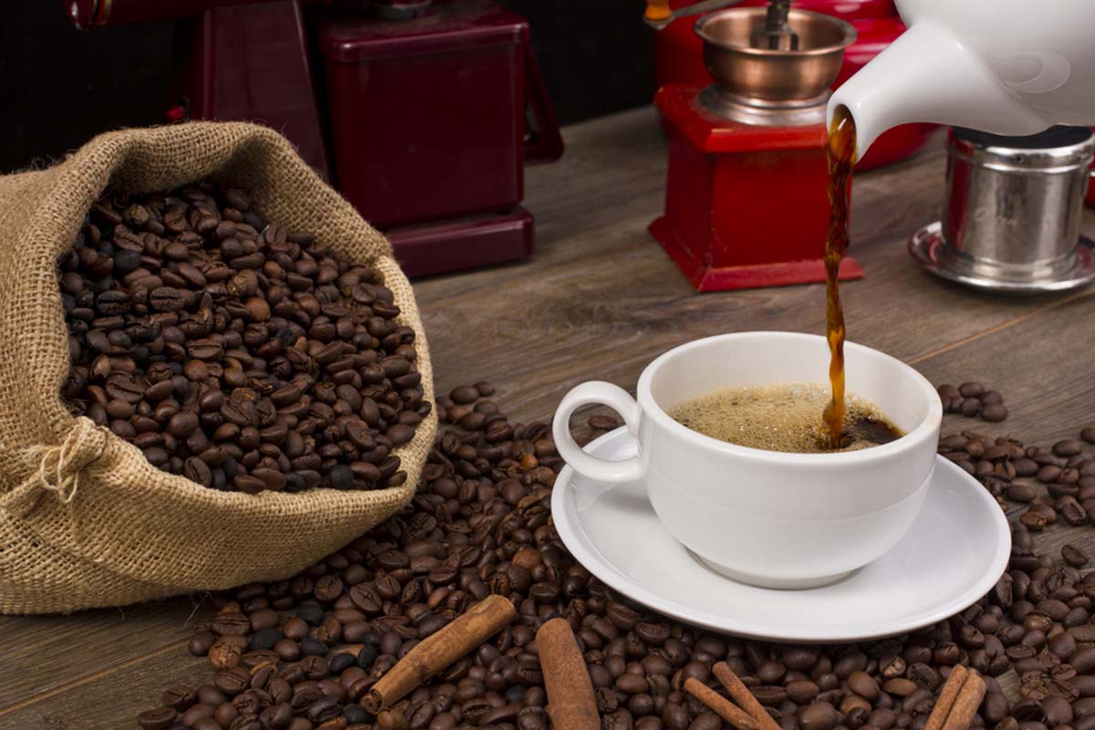 استكشاف الجمال المتواضع في آتشيه